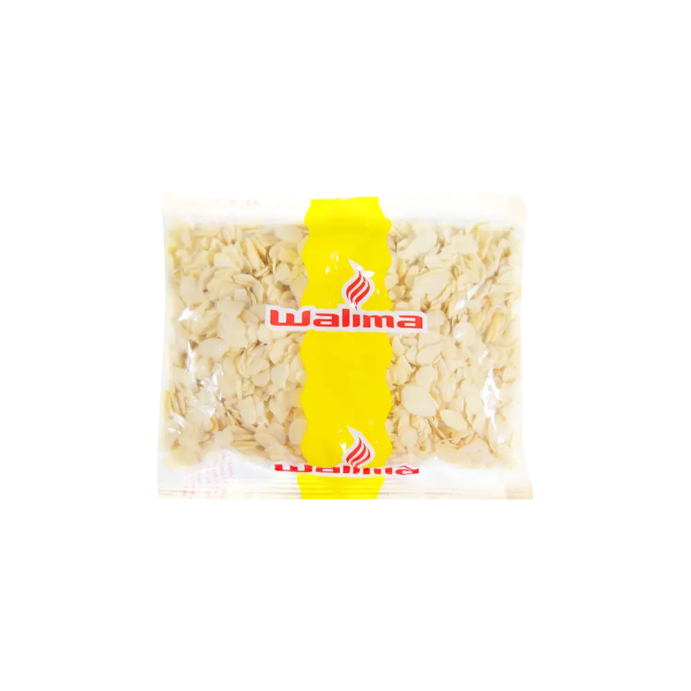 Amande Effilée Walima 250g Walima