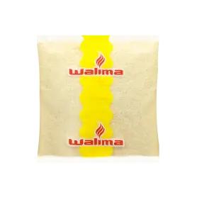 Amande Poudre Walima 400g Walima