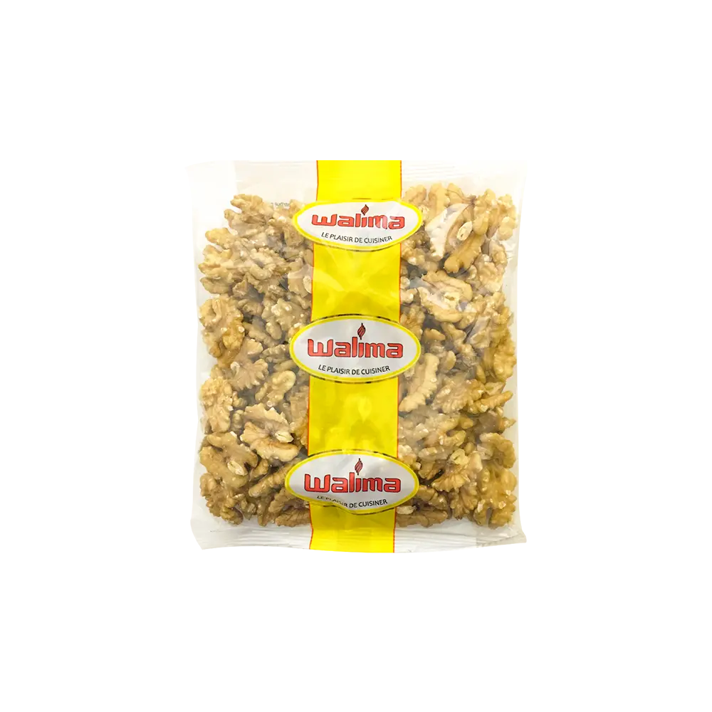 Cerneaux de Noix Extra 250g Walima