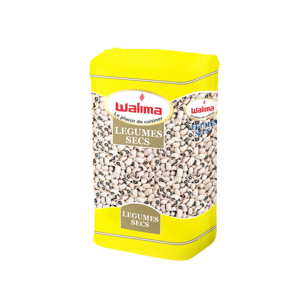 Cornilles Import 1Kg Walima