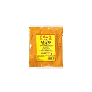 Epices Paella 100g Walima