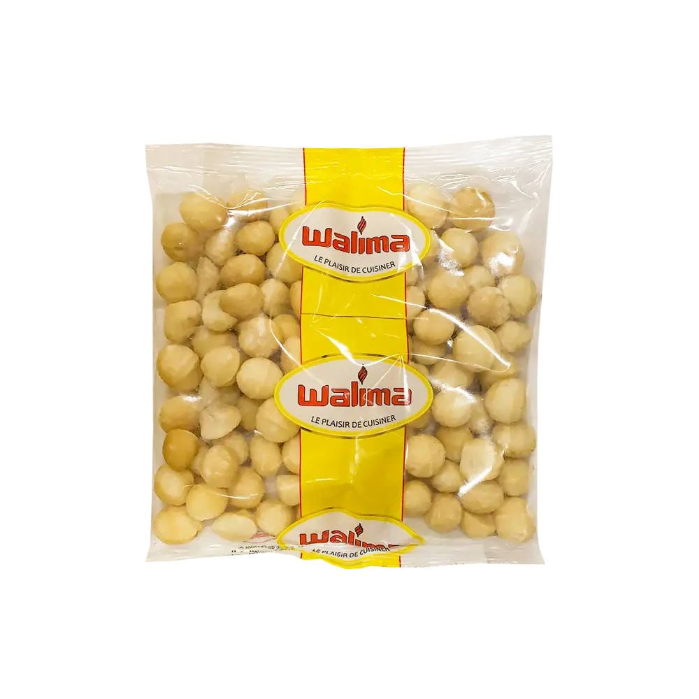Noix de Macadamia Walima 250g Walima