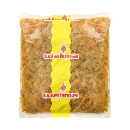 Raisin Afrique Sud Choice 800g Walima