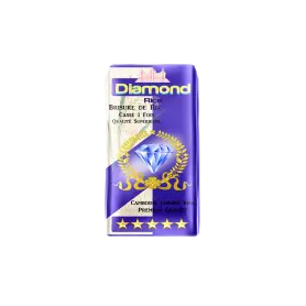 Riz parfumé cassé 1fois DIAMOND 1kg Walima