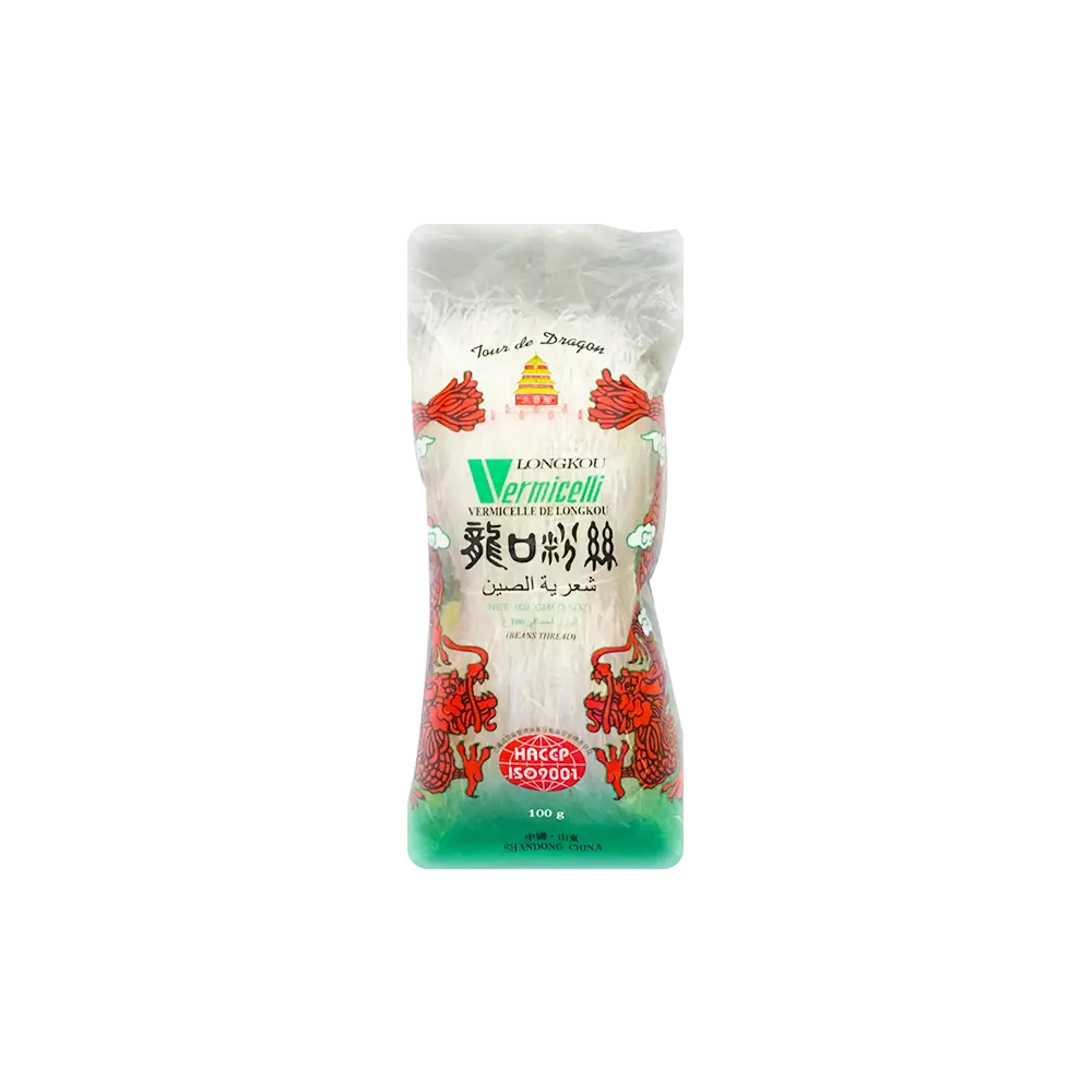 Vermicelle Chinoise 100g Walima