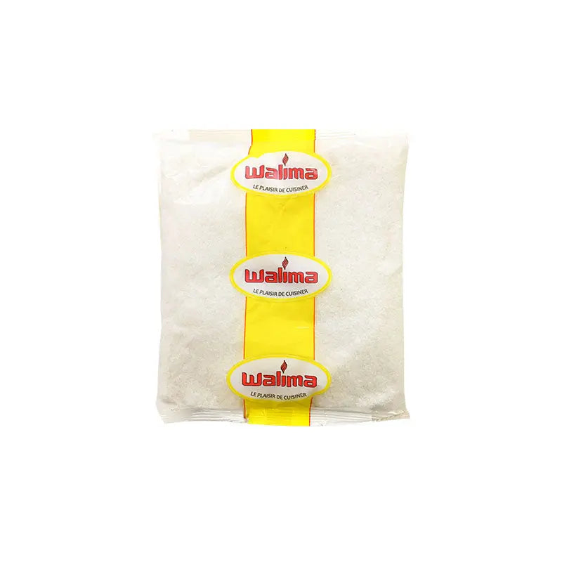 Noix de Coco Rapée 400g Walima