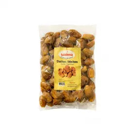 Dattes Iran Seches 700g Walima
