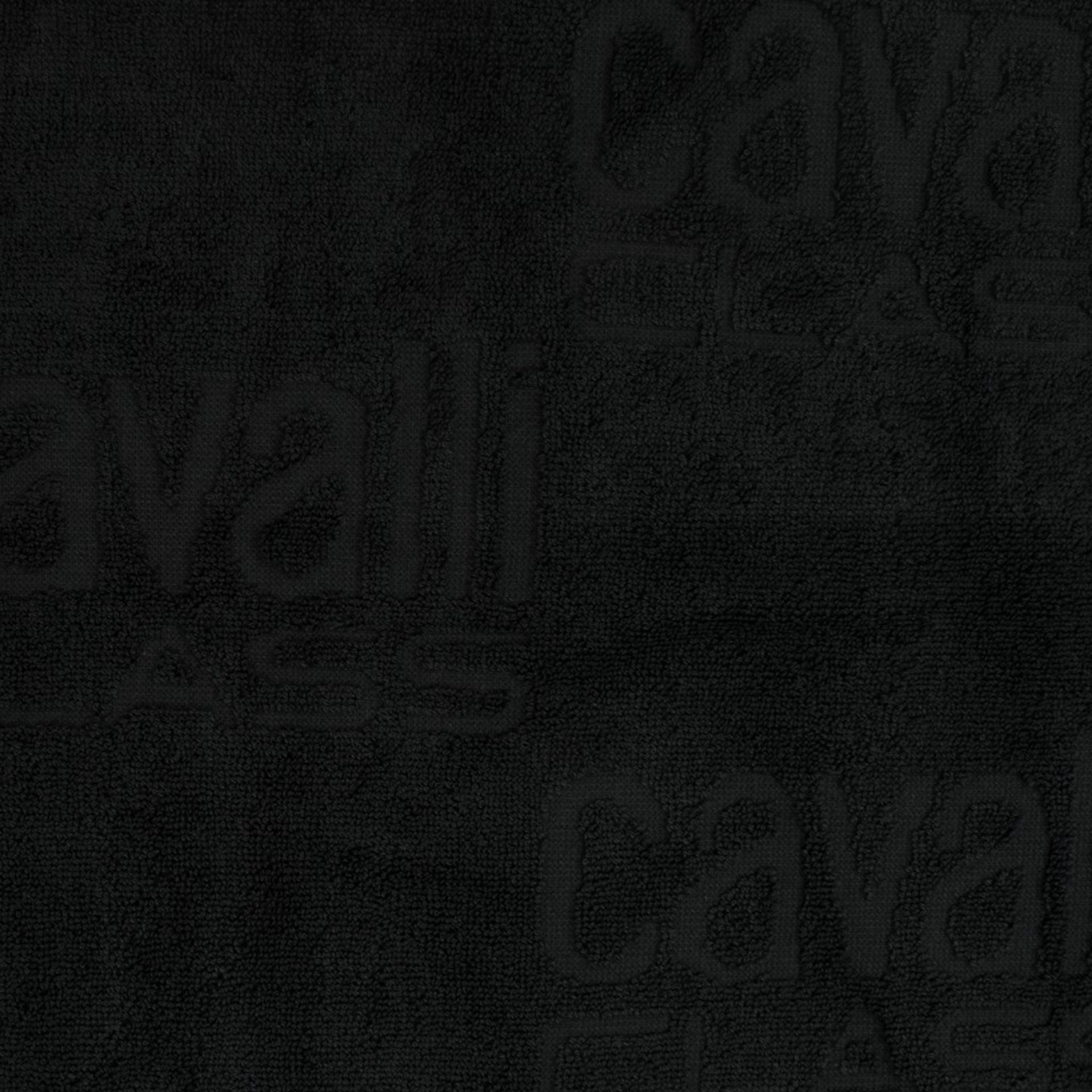 Cavalli Class Serviettes