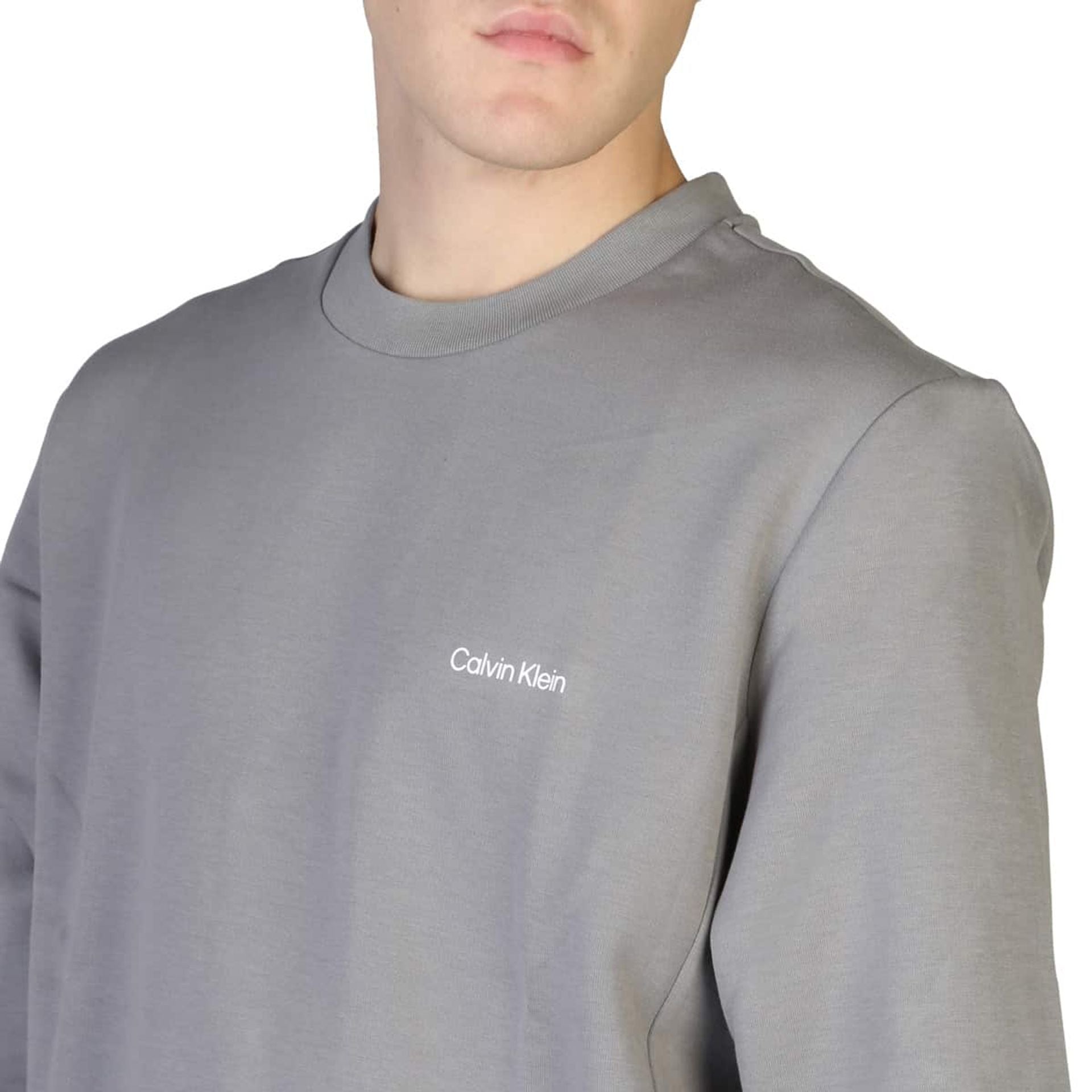 Calvin Klein Sweat-shirts