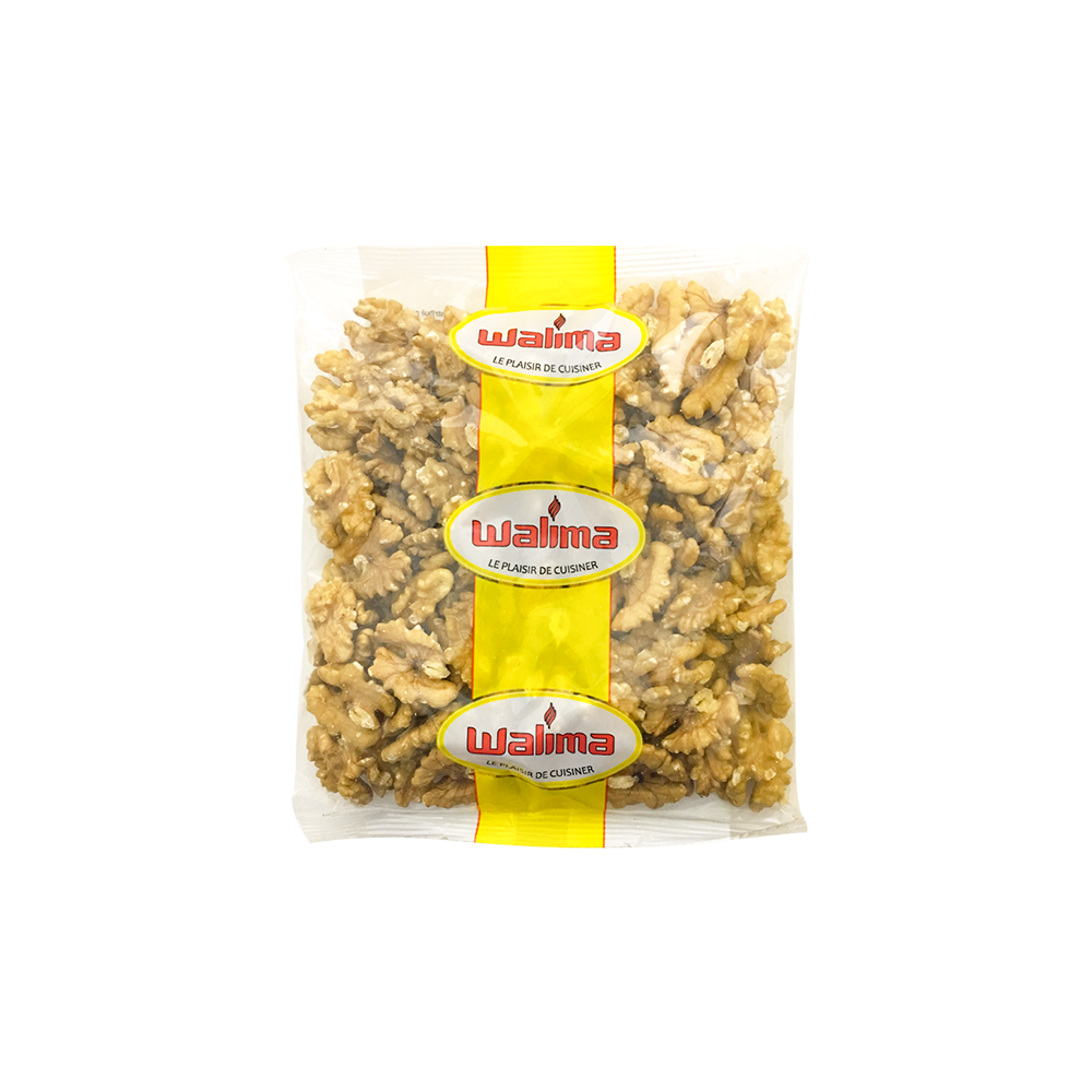 Cerneaux de Noix Extra 250g