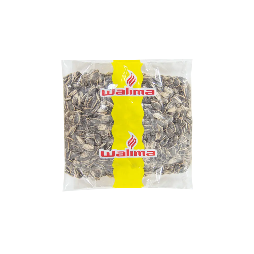 Graine Tournesol 250g Walima