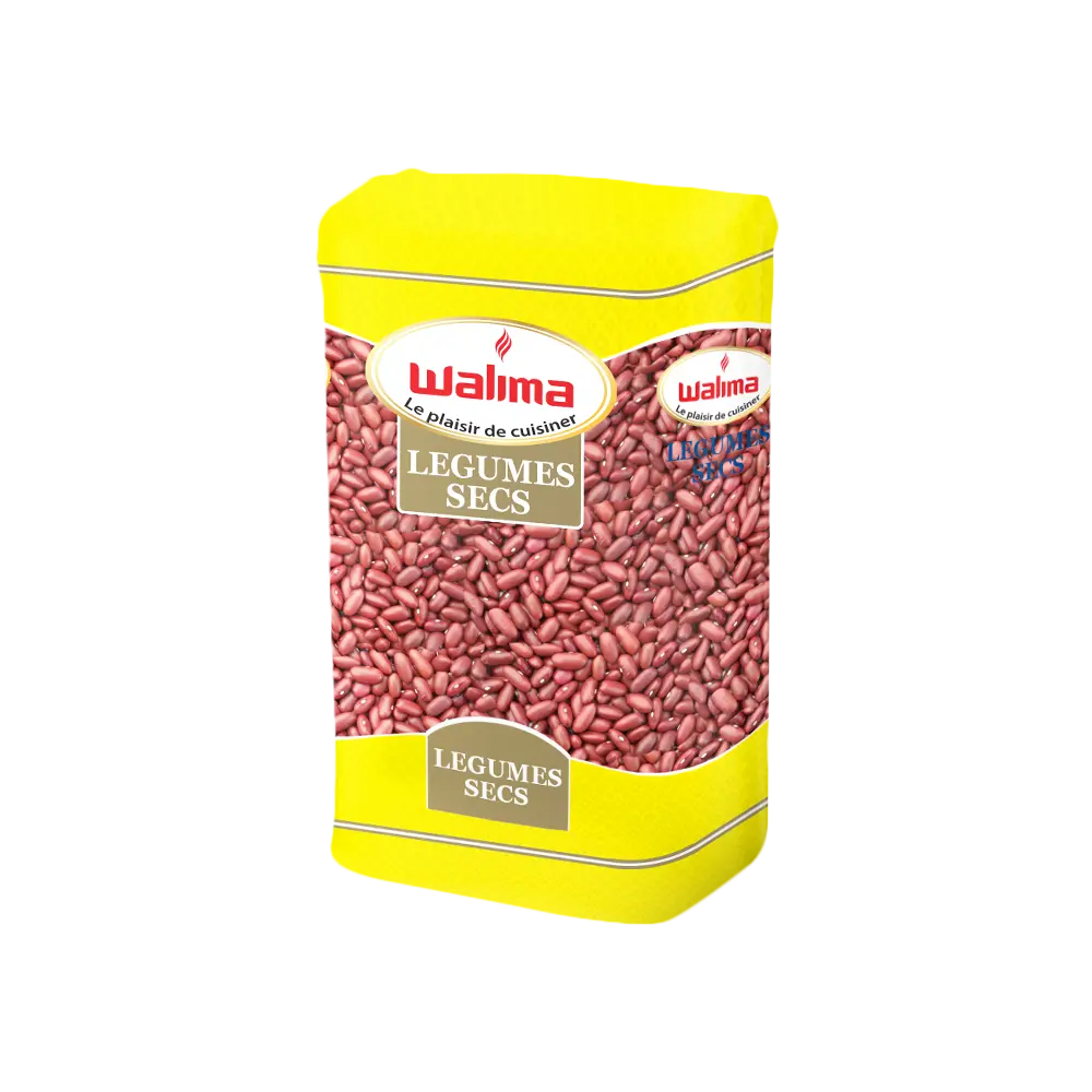 Cocos Roses Walima 1kg Walima