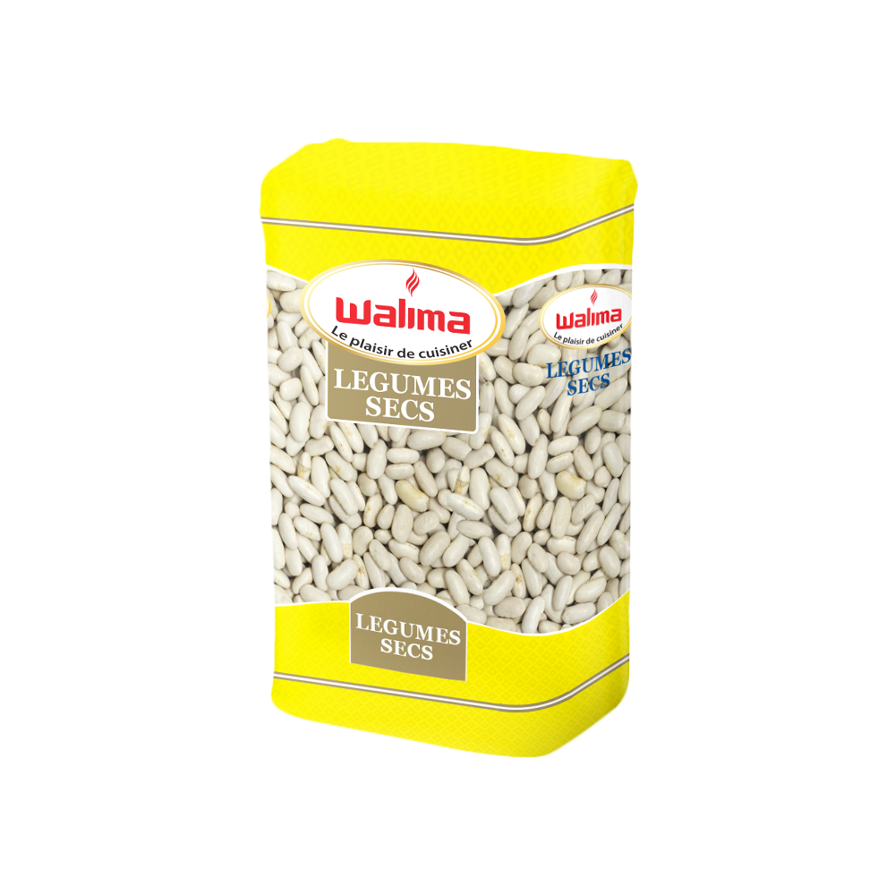 Lingots Blancs 1kg