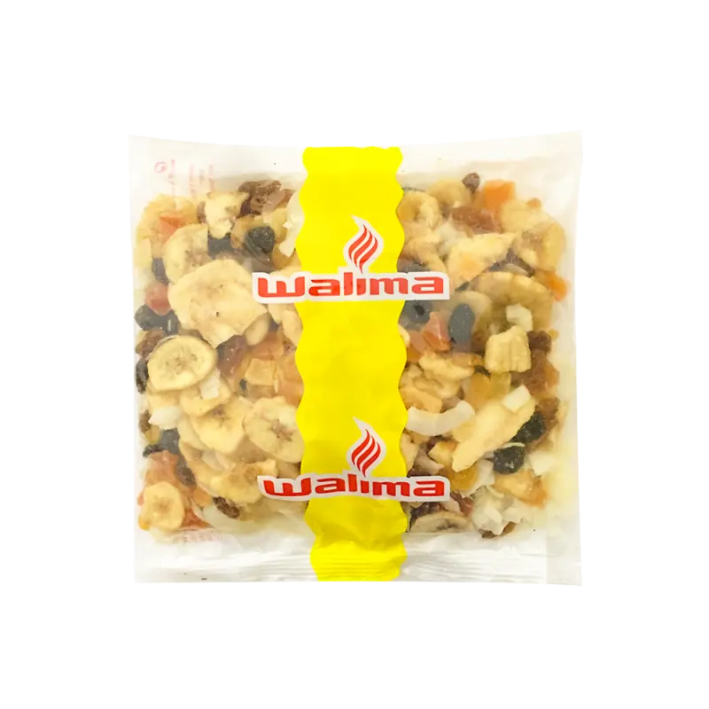 Melange Tropical 400g Walima