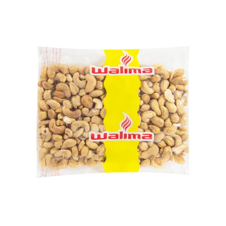 Noix de Cajou G.S 400g Walima
