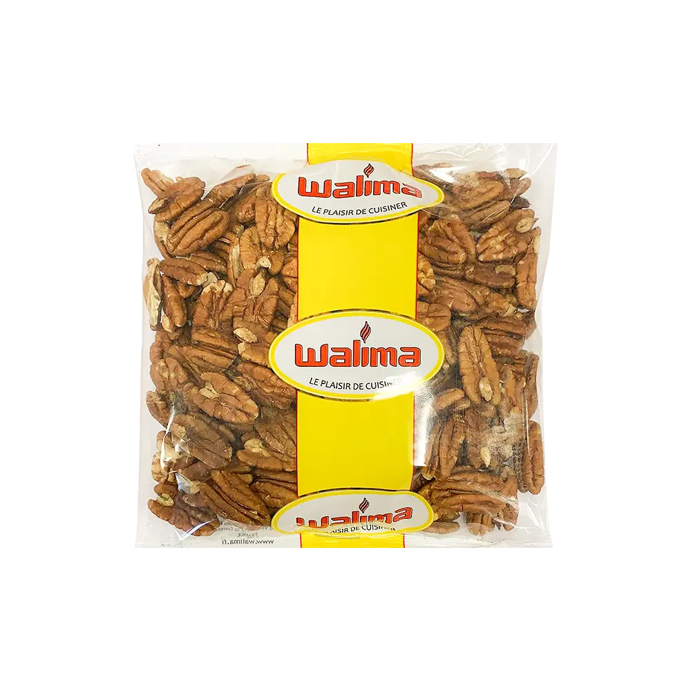 Noix de Pécan Walima 250g Walima