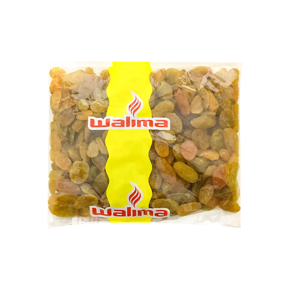 Raisin Jumbo Afrique Sud 400g Walima