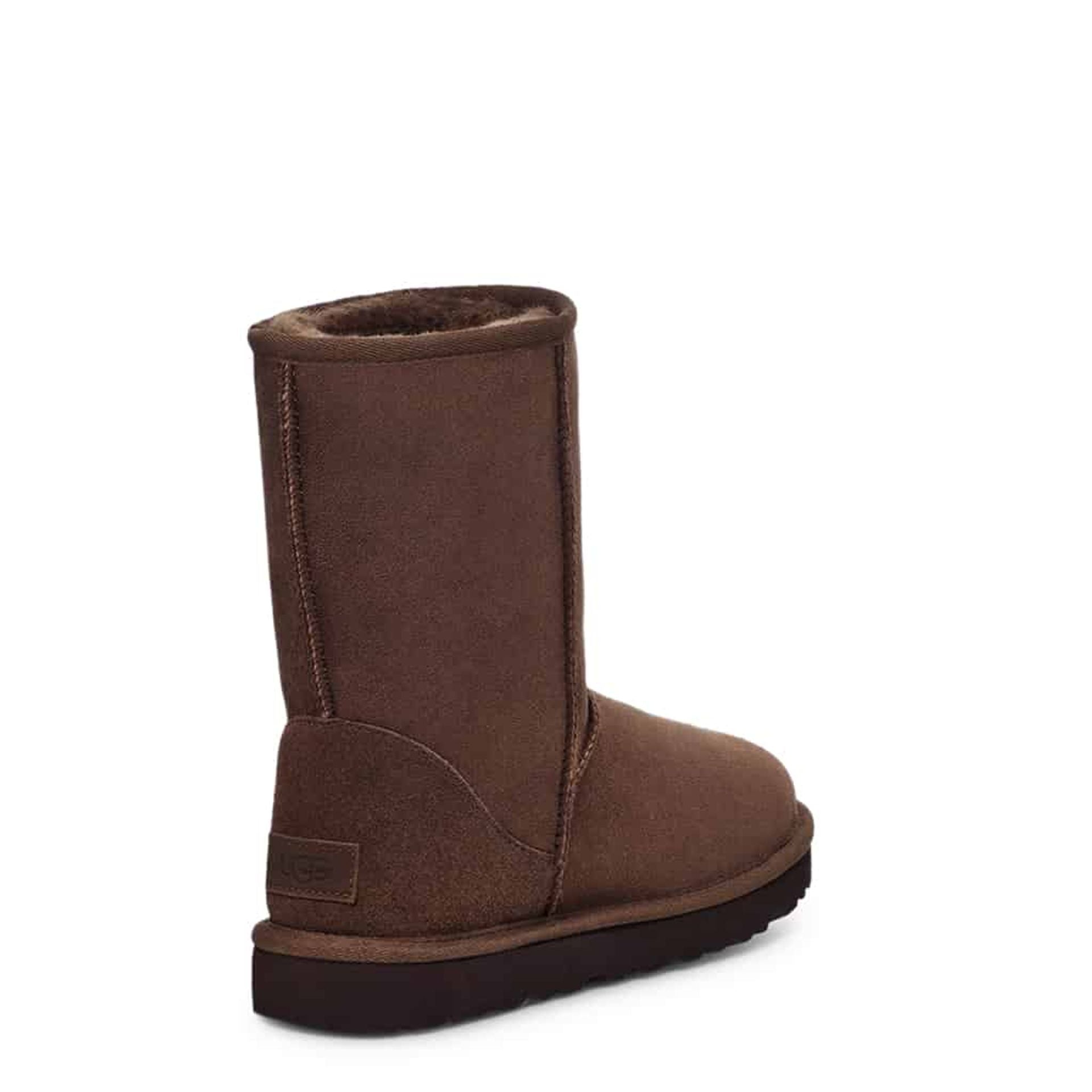 UGG Bottines