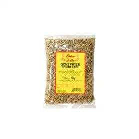 Genevrier Feuilles 50g Walima
